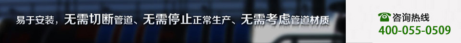20130419150702_95447.jpg