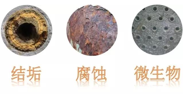 锅炉除垢.png