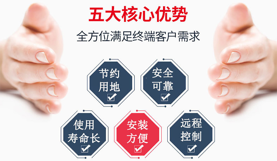旁流水处理
