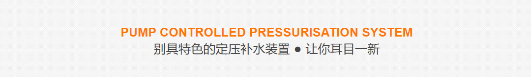 微信截图_20191209095955.png
