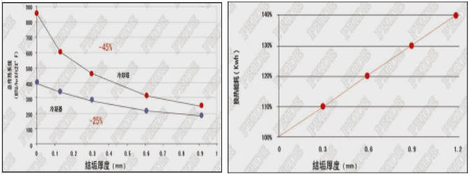 微信截图_20200515144233.png