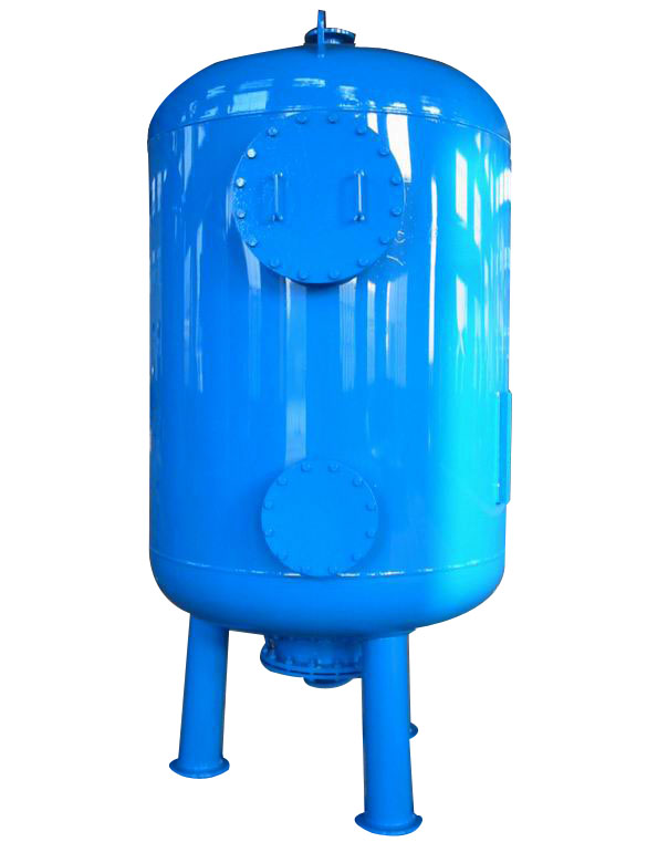 过滤器 过滤器