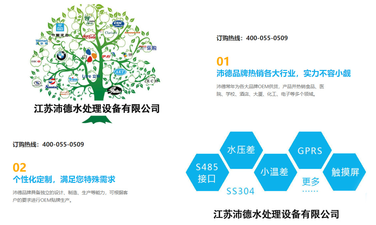 冷凝器胶球清洗装置