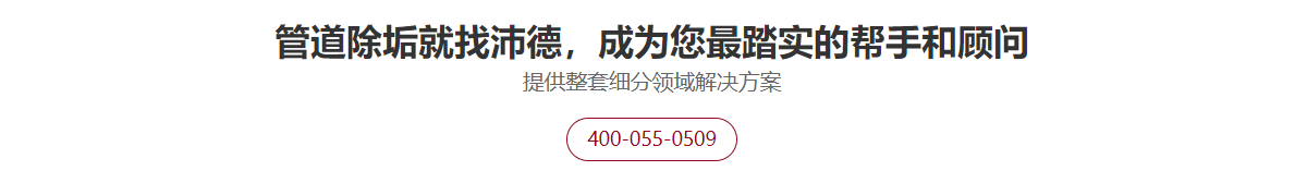 冷凝器胶球清洗装置