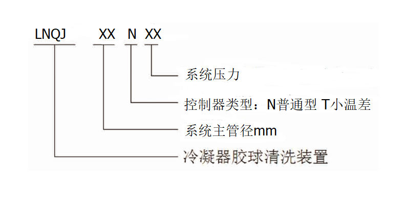 微信截图_20210106134052.png