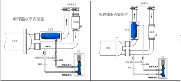 微信截图_20210106090304.png