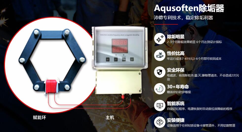 QQ截图20210524104530.jpg