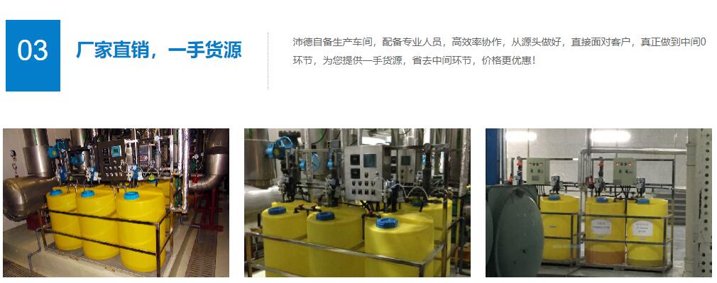QQ截图20210604082813.jpg