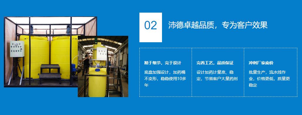 QQ截图20210604082712.jpg