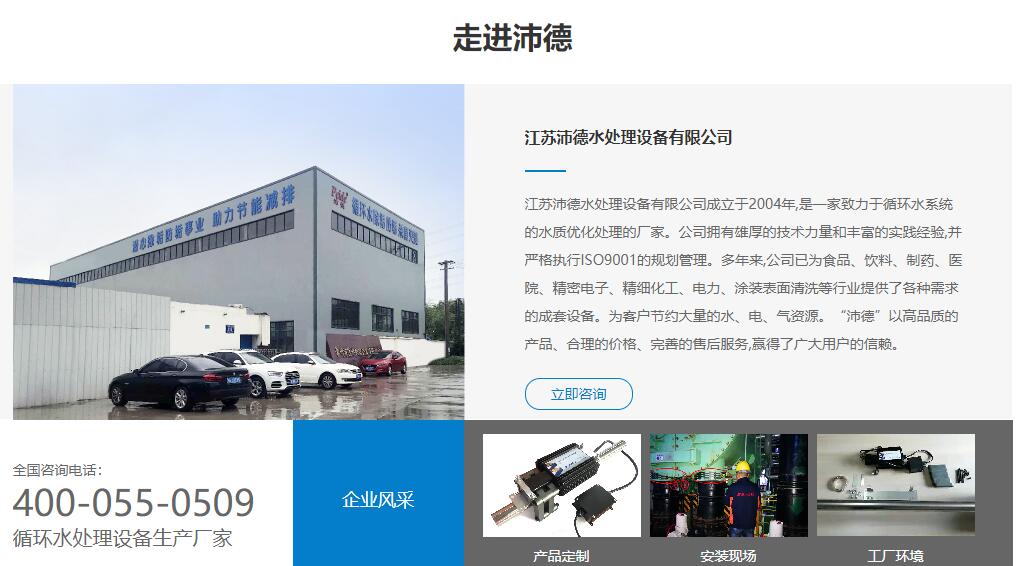 QQ截图20210604082948.jpg