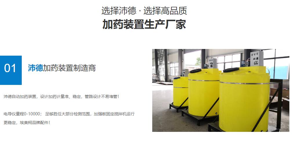 QQ截图20210604082651.jpg