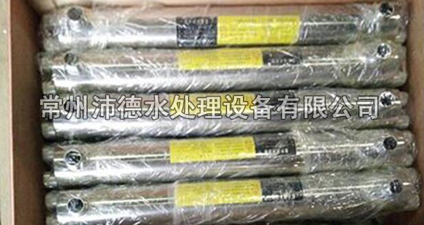 10台紫外线杀菌器于今日发往江苏南京