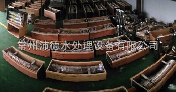 53台紫外线消毒器生产完毕于今日交货上海