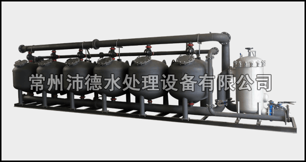 空调水系统水管管径怎么计算？