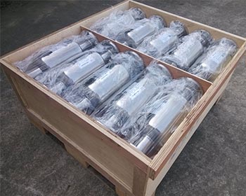 什么是水的磁化处理?